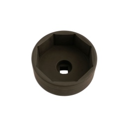 Douille 3/4" 115mm 8 pans pour écrous volvo trucks