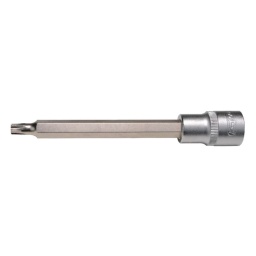 Douille 240mm ribe m8