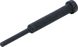 pour l&rsquo;outil de r&eacute;paration de cha&icirc;nes de motos, art&nbsp;1749