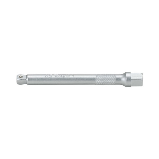 Rallonge articulée ultimate 1/4". l.250mm 