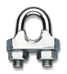 8016FR 5