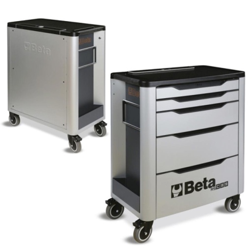 Servante atelier RSC39/5-G
