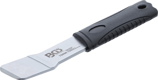 &Eacute;carteur de piston de frein