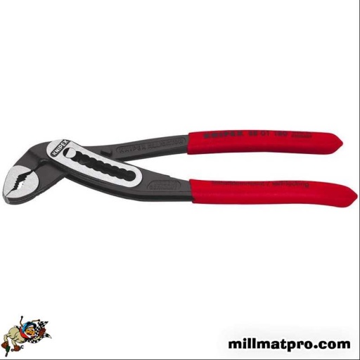 Pince multiprise Alligator 180mm