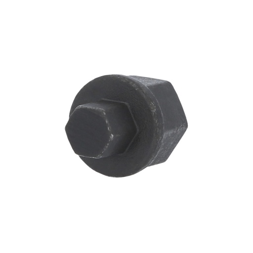 Douille porte-embout 3/8'' à profils spéciaux pour vidange d’huile pour BMW