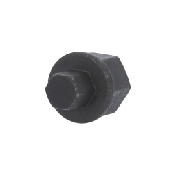 Profil&eacute; sp&eacute;cial
Douilles &agrave; embout sp&eacute;cial pour le montage et le d&eacute;montage de la vis d&rsquo;&eacute;vacuation d&rsquo;huile en plastique des bacs &agrave; huile en plastique
Avec entra&icirc;nement 6 pans
Carr&eacute; d'entra&icirc;nement int&eacute;rieur selon DIN 3120 / ISO 1174
Profils exactement adapt&eacute;s pour un actionnement dans les r&egrave;gles de l&rsquo;art
Pour une utilisation manuelle
T&ecirc;te brunie
Chrome-Molybd&egrave;ne
