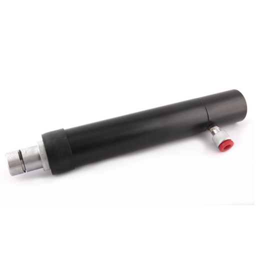 Vérin 10T pour coffret vérin OC 0802, OC 0804 (spécial carrosserie) 1/4"