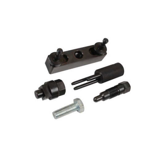 Outil pour blocage de pompe à injection vag tdi 2.7/3.0