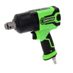 Cl&eacute; choc 3/4 2000Nm