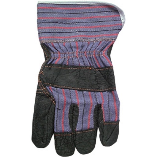 Paire de gants de manutention