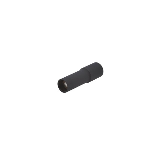 Douille pour boulon de fixation de jambe de suspension avant pour Tesla Model 3