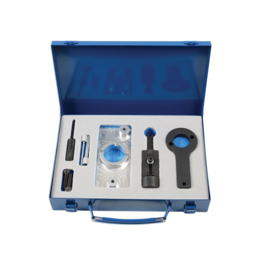 Coffret calage moteur opel 2.0 cdti