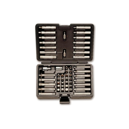 Coffret de 52 embouts 10mm beta
