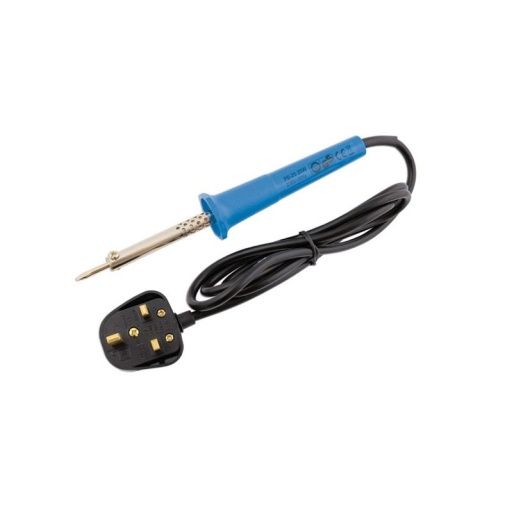 Fer à souder - 25 Watt