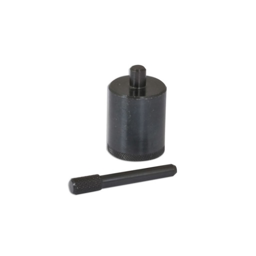 Kit pour calage moteur psa 2.7d