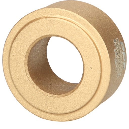 Rondelle de pression Ø 44 mm
