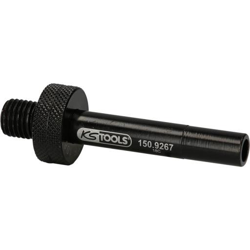 Adaptateur par vis, Mercedes Benz  identifiant boîte de vitesse 722,9 AT 106