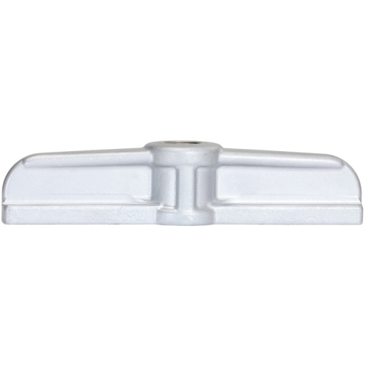 Potence pour extracteur universel de courroies