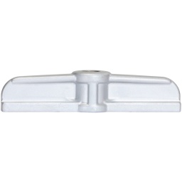 - Code EAN: 4042146223963
- Mati&egrave;re: Acier
- Statut produit: Actif
- Poids: 360 g