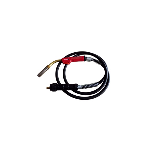 Torche 3m pour mastermig 400