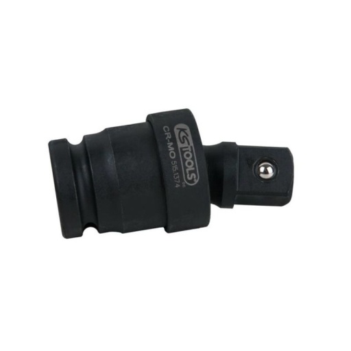 Cardan à chocs 3/4" - 108 mm