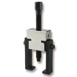 Arrache balais essuie-glace permettant de couvrir tous les axes de supports avec un rapport de force très efficace. Encombrement très réduit.
Technique permettant de couvrir tous les axes de supports avec un rapport de force très efficace.






Encombrement très réduit
À PROPOS DE LA MARQUE CLAS
Notre Marque CLAS « Garage Solutions » basée en Savoie (France), a été créée en 1996. Nous sommes depuis toujours un acteur innovant de l’équipement et de l’outillage technique pour véhicules légers, utilitaires et poids lourds. Aujourd’hui, nous évoluons vers un écosystème offrant des solutions globales, bénéfique pour l’ensemble de nos partenaires. Nous nous adaptons à vos besoins et budgets, en étant toujours plus simple et réactif avec des hommes et des femmes experts, passionnés, au cœur d’une digitalisation à votre service. Consolidant notre leadership en France, nous accélérons notre expansion afin de devenir un acteur clef à l’international. 