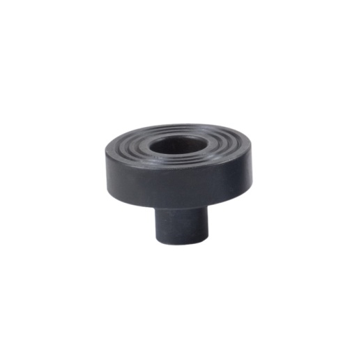 Adaptateur pour cric hydropneumatique Ø67 mm