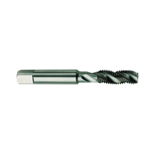 Taraud v-coil h35° M8x1.25