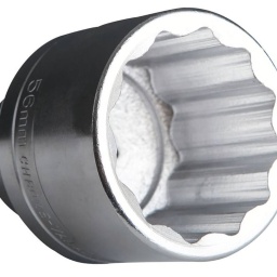 Douille moyeux Ford Transit d'un ø56mm 12 pans. Entraînement : 3/4". Matière : chrome vanadium (CrV).








À PROPOS DE LA MARQUE CLAS
Notre Marque CLAS « Garage Solutions » basée en Savoie (France), a été créée en 1996. Nous sommes depuis toujours un acteur innovant de l’équipement et de l’outillage technique pour véhicules légers, utilitaires et poids lourds. Aujourd’hui, nous évoluons vers un écosystème offrant des solutions globales, bénéfique pour l’ensemble de nos partenaires. Nous nous adaptons à vos besoins et budgets, en étant toujours plus simple et réactif avec des hommes et des femmes experts, passionnés, au cœur d’une digitalisation à votre service. Consolidant notre leadership en France, nous accélérons notre expansion afin de devenir un acteur clef à l’international. 
