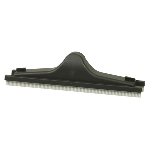 Suceur liquide (insert) 300mm pour 165.0505+166.0505 et 166.0510