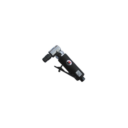 Mini meuleuse à renvoi d'angle pro
