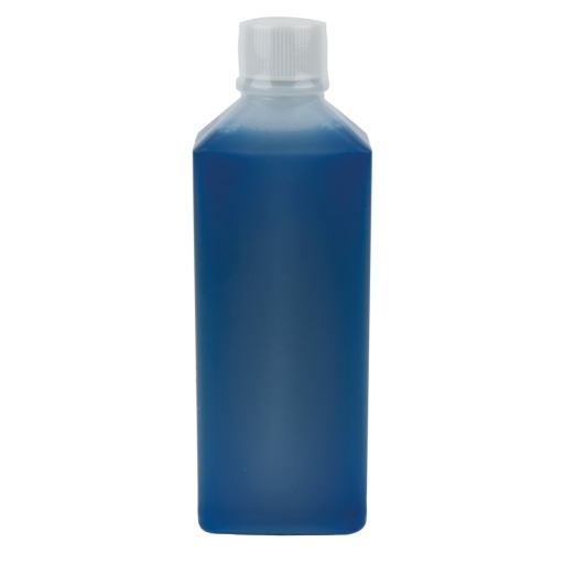 Liquide r&eacute;v&eacute;lateur, pour 150.1910 - 250ml