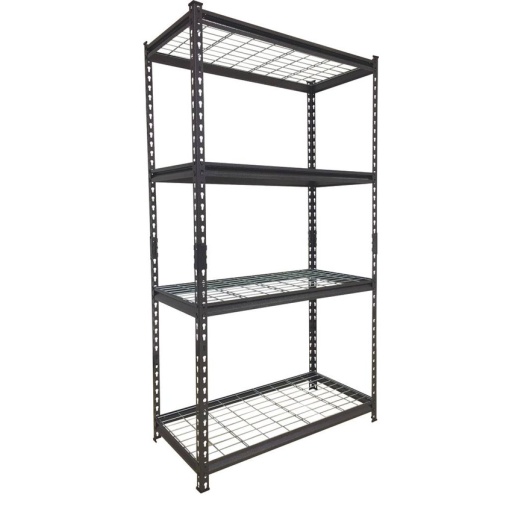 Etagère métallique 1000kg 