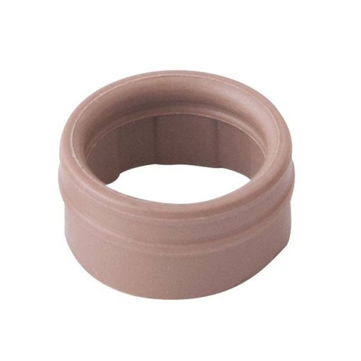 Sachet de 2 joints moules ø14,7mm