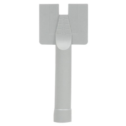 12 buses sertissage 6-12mm ø15x1,5mm L.100mm pour pistolet à cartouche classique. Largeur de sortie : Réglable de 6 à 12 mm. Déport réglable de 0 à 9 mm. Découpe possible côté droit/côté gauche.


Largeur de sortie : réglable de 6 à 12 mm 
Déport réglable de 0 à 9 mm
Découpe possible côté droit/côté gauche





À PROPOS DE LA MARQUE CLAS
Notre Marque CLAS « Garage Solutions » basée en Savoie (France), a été créée en 1996. Nous sommes depuis toujours un acteur innovant de l’équipement et de l’outillage technique pour véhicules légers, utilitaires et poids lourds. Aujourd’hui, nous évoluons vers un écosystème offrant des solutions globales, bénéfique pour l’ensemble de nos partenaires. Nous nous adaptons à vos besoins et budgets, en étant toujours plus simple et réactif avec des hommes et des femmes experts, passionnés, au cœur d’une digitalisation à votre service. Consolidant notre leadership en France, nous accélérons notre expansion afin de devenir un acteur clef à l’international. 