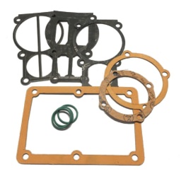Kit joint culasse pour compresseurs d'air CLAS.
SAV et consommables : OP 6103 COMPRESSEUR D'AIR 100l 3CV MONOPHASE, OP 6150 COMPRESSEUR D'AIR 150l 3CV MONOPHASE, OP 6223 COMPRESSEUR D'AIR 200l 3CV MONOPHASE.








À PROPOS DE LA MARQUE CLAS
Notre Marque CLAS « Garage Solutions » basée en Savoie (France), a été créée en 1996. Nous sommes depuis toujours un acteur innovant de l’équipement et de l’outillage technique pour véhicules légers, utilitaires et poids lourds. Aujourd’hui, nous évoluons vers un écosystème offrant des solutions globales, bénéfique pour l’ensemble de nos partenaires. Nous nous adaptons à vos besoins et budgets, en étant toujours plus simple et réactif avec des hommes et des femmes experts, passionnés, au cœur d’une digitalisation à votre service. Consolidant notre leadership en France, nous accélérons notre expansion afin de devenir un acteur clef à l’international. 