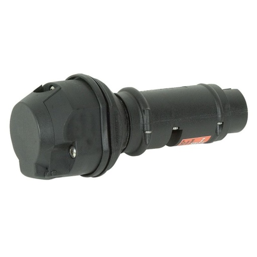 Abaisseur de tension 24V-12V