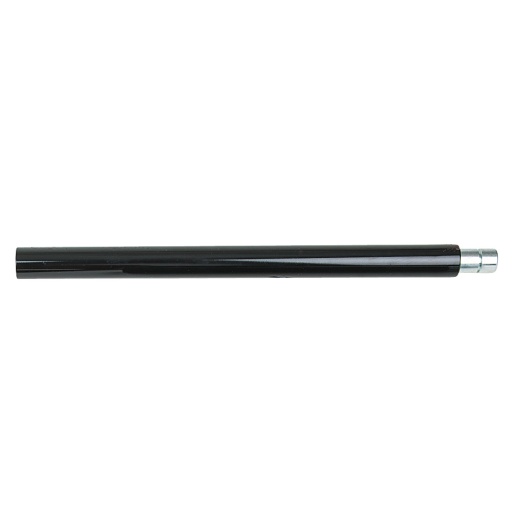Rallonge pour redressage 400 mm
