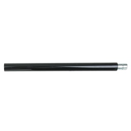 Rallonge pour redressage 400 mm