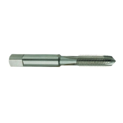 Taraud v-coil gun M12x1.5