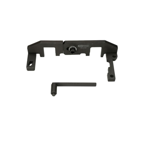 Jeu d'outils de calage moteur  PSA 1.0 / 1.2 VVT 3  cylindres essence PURETECH