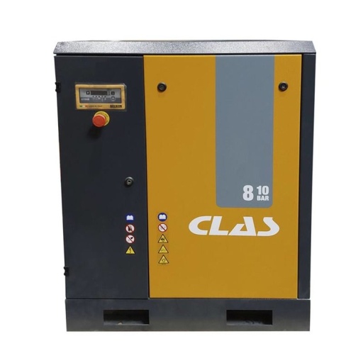 Compresseur a vis 10cv