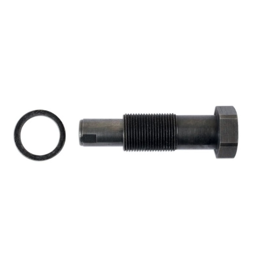 Pige de contrôle pour moteur à chaine BMW 