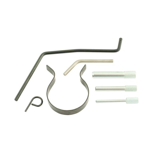 Outils pour calage moteur psa 1.4 8v et 16v