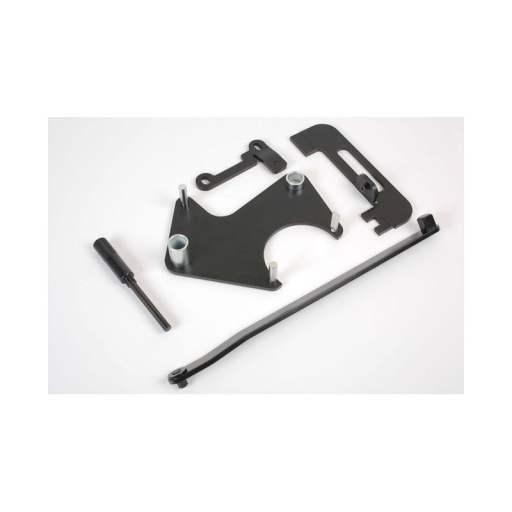 Kit calage renault dacia 1.4 1.6 essence double arbre a came