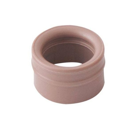 Sachet de 2 joints moules ø11,7mm