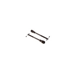 Enlever la roue et inserer l'outil dans le cadre. l'outil est utilise pour l'alignement de la fourche arrière pour atteindre le parallelisme.