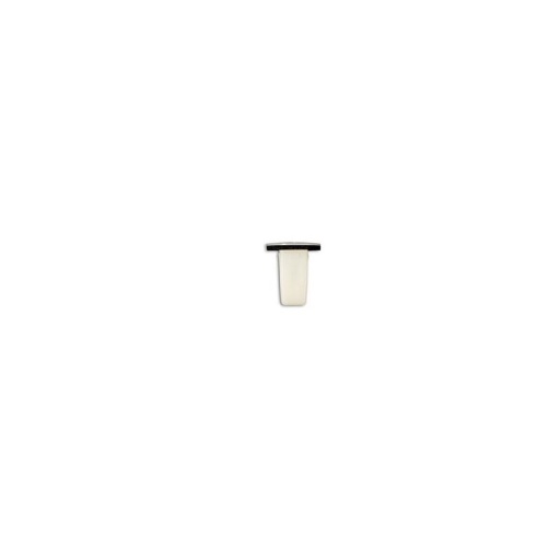 Sachet 50 agrafes mitsubishi