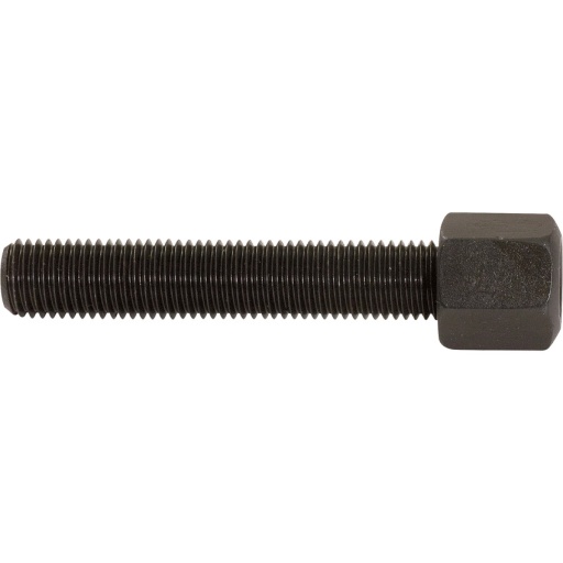 Rallonge d'extraction 100mm pour coffret de décolleur 605.0001