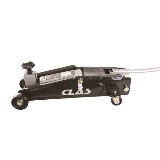 Cric rouleur 3t haute elevation